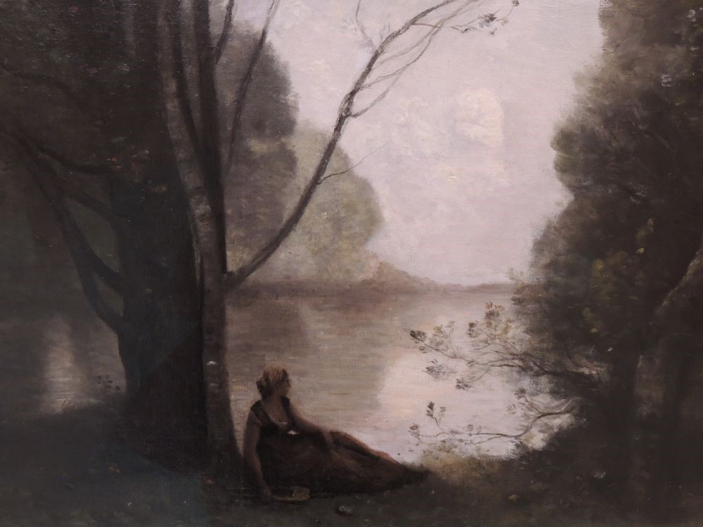 Corot