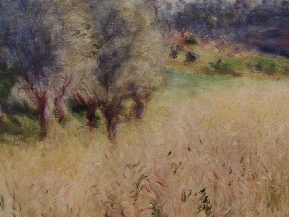 Renoir