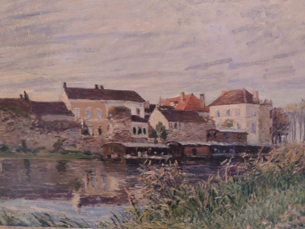 Sisley2