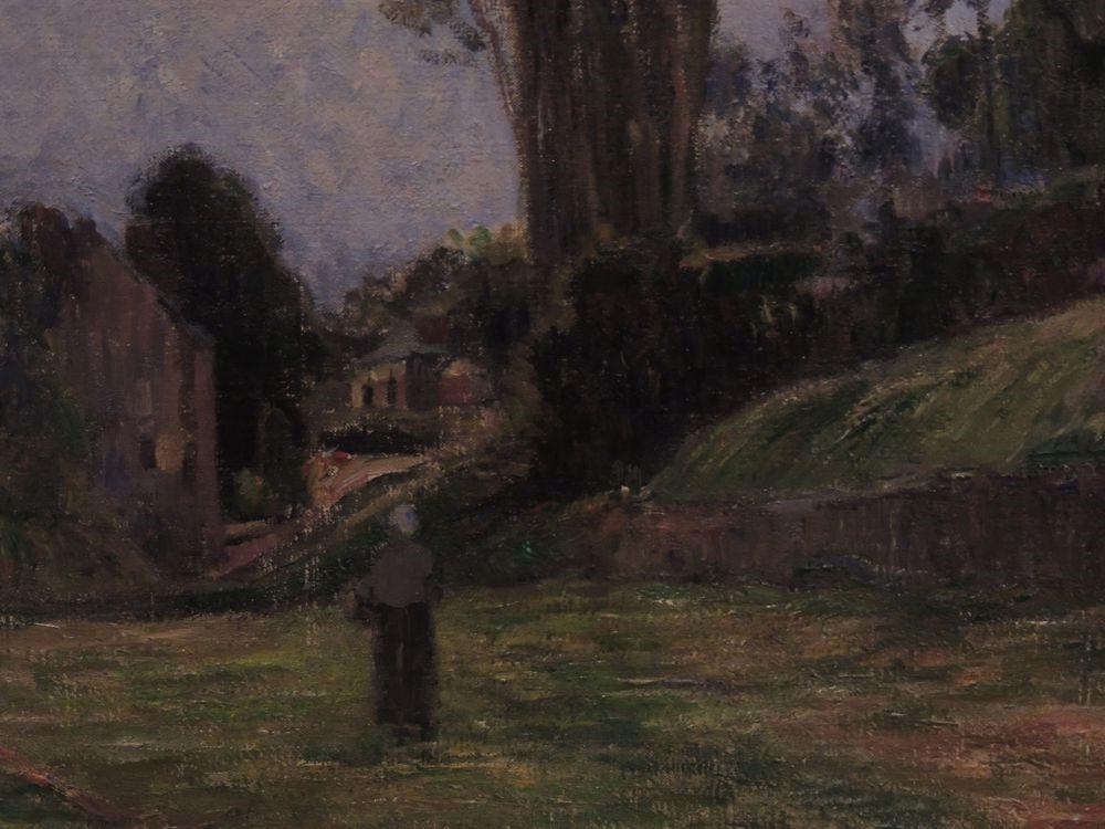 Gauguin