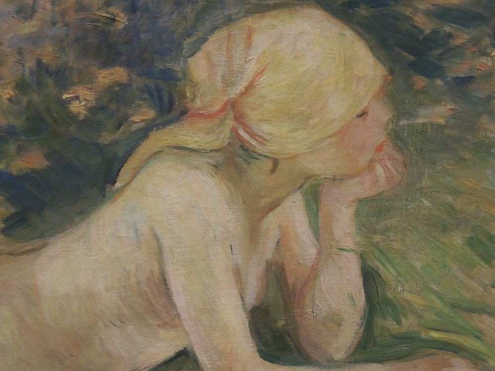 Morisot2