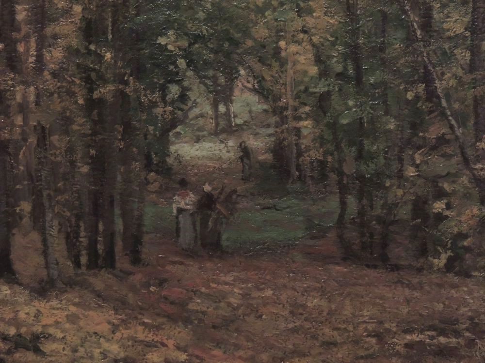 Pissarro