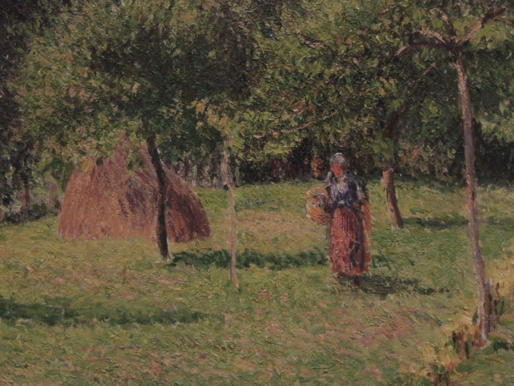 Pissarro2